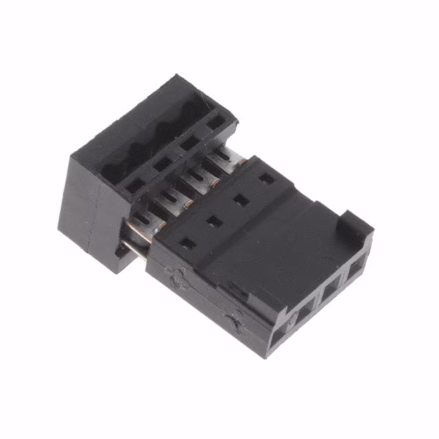 661004152122 W眉rth Elektronik  Support de panneau suspendu gratuit